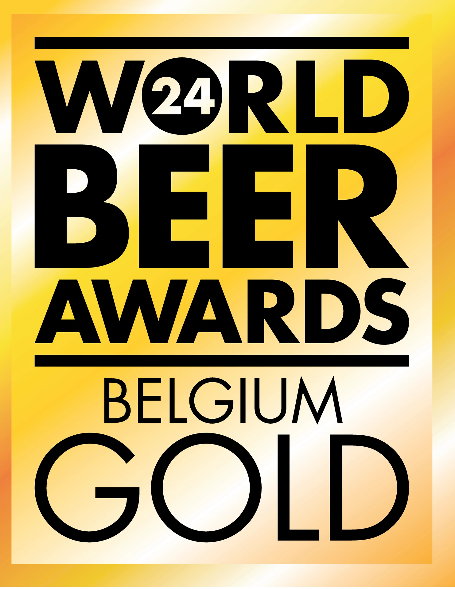 Tjolder Tripel wint gouden medaille op World Beer Awards 2024