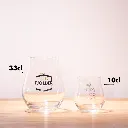 Glazen_33cl&10cl.webp