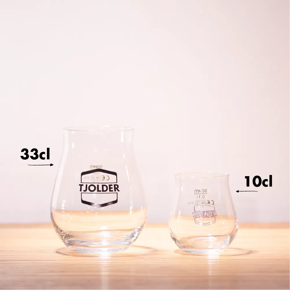 Glazen_33cl&10cl.webp