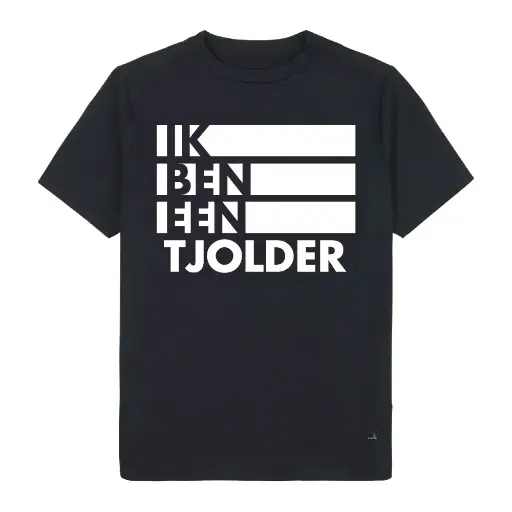 Tjolder T-Shirt
