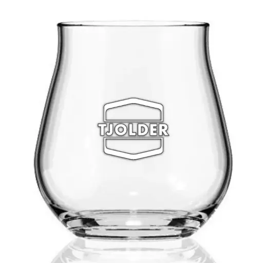 Tjolder Proefglas