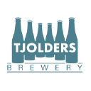 Tjolders Brewery